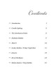 The Shabbos Companion - Hardcover | Books | Judaica