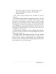 The Shabbos Companion - Hardcover | Books | Judaica