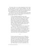 The Shabbos Companion - Hardcover | Books | Judaica