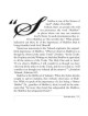 The Shabbos Companion - Hardcover | Books | Judaica