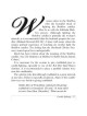 The Shabbos Companion - Hardcover | Books | Judaica