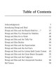 The Stupendous Adventures of Shragi & Shia - Paper | Books | Judaica