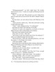 The Stupendous Adventures of Shragi & Shia - Paper | Books | Judaica