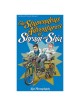 The Stupendous Adventures of Shragi & Shia - Paper | Books | Judaica