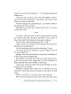The Stupendous Adventures of Shragi & Shia - Paper | Books | Judaica