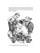 The Stupendous Adventures of Shragi & Shia - Paper | Books | Judaica