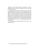 The Stupendous Adventures of Shragi & Shia - Paper | Books | Judaica