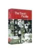 The Torah Profile - Paperback | Books | Judaica