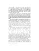 Touched By A Prayer 2 - Hardcover | Books | Judaica