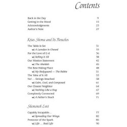 Touched By A Prayer 2 - Hardcover | Books | Judaica