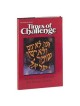 Times Of Challenge - Hardcover | Books | Judaica