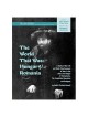 The World That Was: Hungary And Romania - Paperbac | Books | Judaica