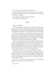 Time Bomb - Hardcover | Books | Judaica