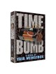 Time Bomb - Hardcover | Books | Judaica