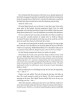 Time Bomb - Hardcover | Books | Judaica