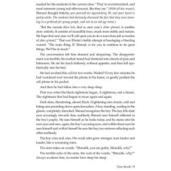 Time Bomb - Hardcover | Books | Judaica