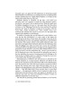 The Three Festivals: Sfas Emes - Hardcover | Books | Judaica