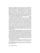 The Three Festivals: Sfas Emes - Hardcover | Books | Judaica