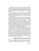 The Three Festivals: Sfas Emes - Hardcover | Books | Judaica