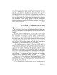 The Three Festivals: Sfas Emes - Hardcover | Books | Judaica