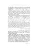 The Three Festivals: Sfas Emes - Hardcover | Books | Judaica