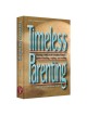 Timeless Parenting - Paperback | Books | Judaica