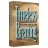 Timeless Parenting - Paperback | Books | Judaica