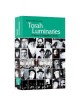 Torah Luminaries [Judaiscope] Hardcover | Books | Judaica