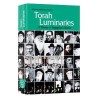 Torah Luminaries [Judaiscope] Hardcover | Books | Judaica