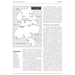 The World That Was: Ashkenaz - The Legacy of Germa | Books | Judaica