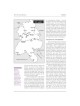 The World That Was: Ashkenaz - The Legacy of Germa | Books | Judaica