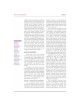 The World That Was: Ashkenaz - The Legacy of Germa | Books | Judaica
