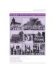 The World That Was: Ashkenaz - The Legacy of Germa | Books | Judaica
