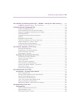 The World That Was: Ashkenaz - The Legacy of Germa | Books | Judaica