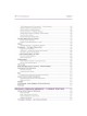 The World That Was: Ashkenaz - The Legacy of Germa | Books | Judaica