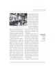 The World That Was: Ashkenaz - The Legacy of Germa | Books | Judaica