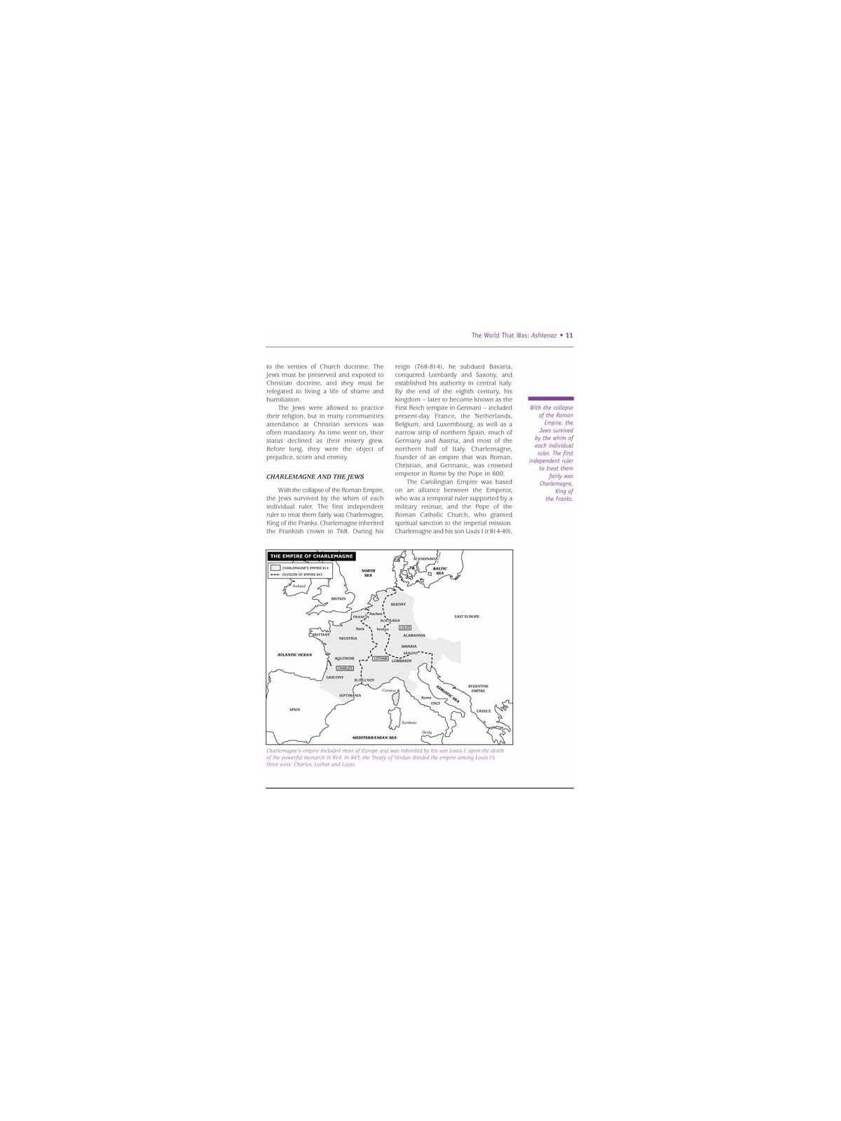 The World That Was: Ashkenaz - The Legacy of Germa | Books | Judaica