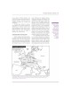 The World That Was: Ashkenaz - The Legacy of Germa | Books | Judaica