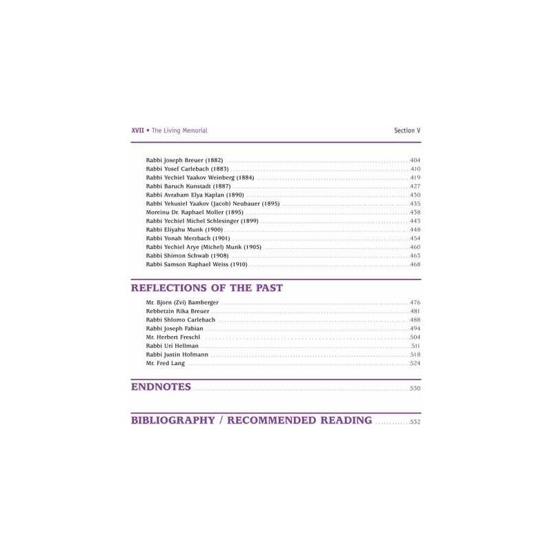 The World That Was: Ashkenaz - The Legacy of Germa | Books | Judaica