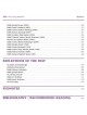 The World That Was: Ashkenaz - The Legacy of Germa | Books | Judaica