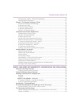The World That Was: Ashkenaz - The Legacy of Germa | Books | Judaica