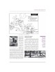 The World That Was: Ashkenaz - The Legacy of Germa | Books | Judaica