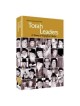 Torah Leaders [Judaiscope] Hardcover | Books | Judaica