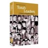 Torah Leaders [Judaiscope] Hardcover | Books | Judaica