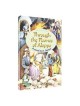 Through the Flames of Aleppo - Hardcover | Books | Judaica