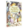 Through the Flames of Aleppo - Hardcover | Books | Judaica