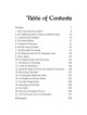 The Youngest Partisan - Hardcover | Books | Judaica