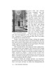 The Youngest Partisan - Hardcover | Books | Judaica