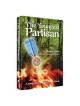 The Youngest Partisan - Hardcover | Books | Judaica