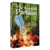 The Youngest Partisan - Hardcover | Books | Judaica